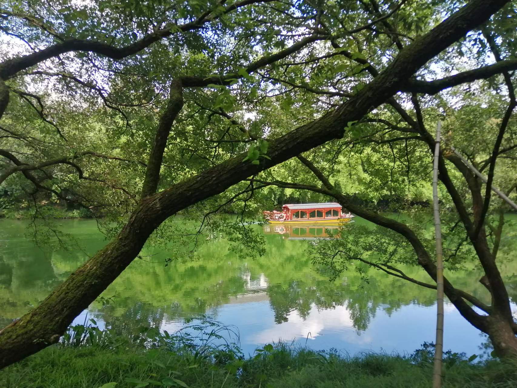 公司的股东不按期缴纳投资款，怎么办？担任董事，别忽略这个重大责任